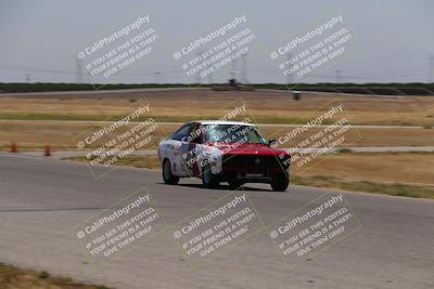 media/Jun-08-2024-Nasa (Sat) [[ae7d72cb3c]]/Around the Pits/